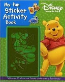 Disney "Winnie the Pooh"