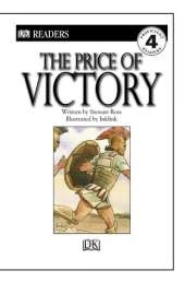 The Price of Victory