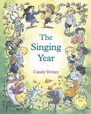 The Singing Year