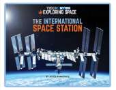 The International Space Station
