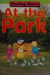 At The Park