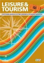 Leisure and Tourism