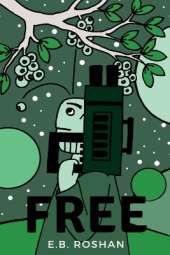 Free