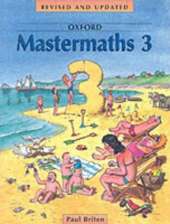 Mastermaths