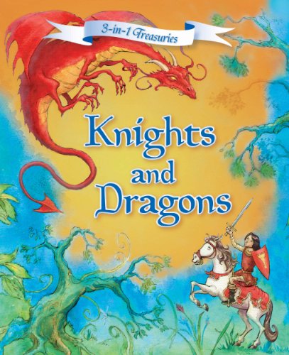 Knights and Dragons