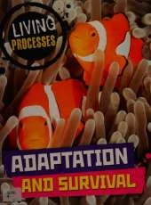 Adaptation and Survival