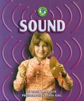 Sound: Early Bird - Energy