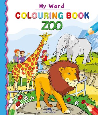 Zoo
