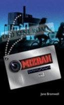 Mizbah