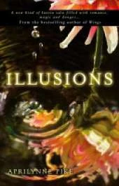 Illusions