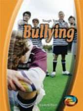 Bullying Big Book