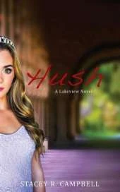 Hush
