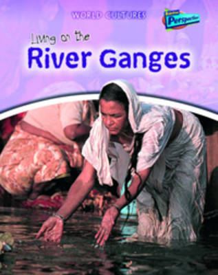 World Cultures Pack B of 4