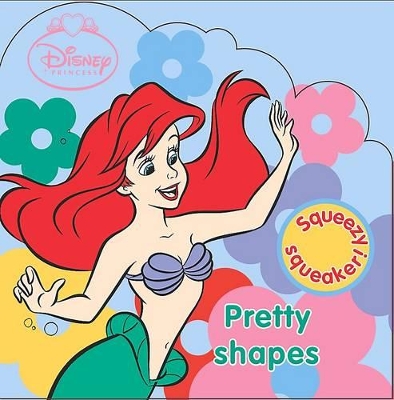 Princess
