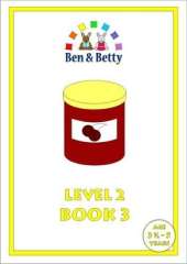 Level 2