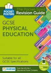 GCSE Physical Education