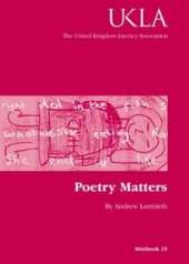 Poetry Matters