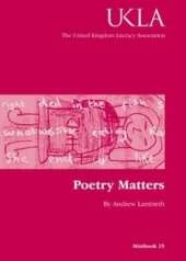 Poetry Matters