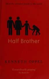 Half Brother