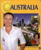 Australia