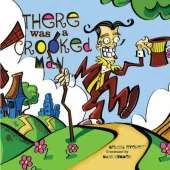 There Was a Crooked Man