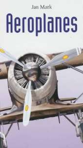 Aeroplanes