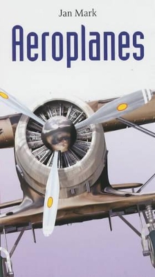 Aeroplanes