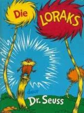 Die Loraks