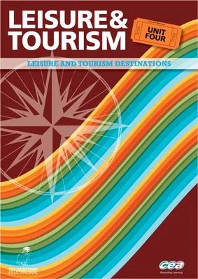 Leisure and Tourism
