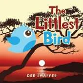 The Littlest Bird