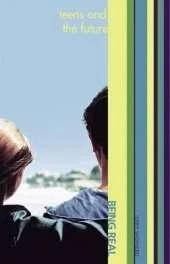 Teen and the Future