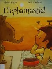 Elephantastic