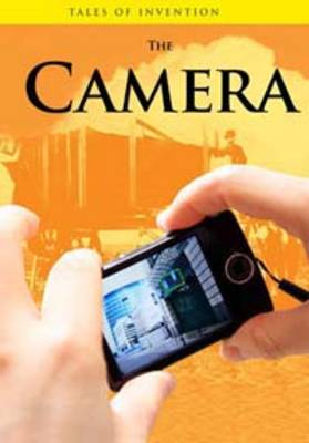 The Camera
