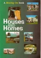 Houses and Homes