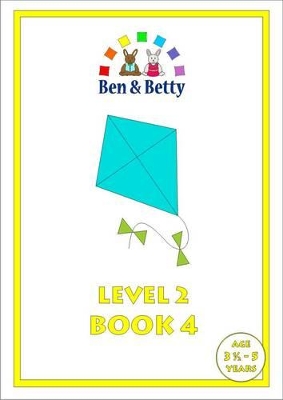 Level 2