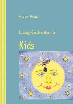 Lustige Geschichten Fur Kids