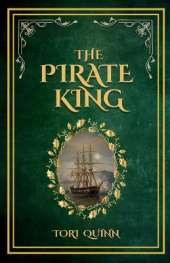 The Pirate King