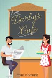 Darby's Cafe