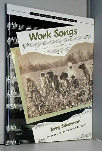 Work Songs