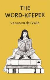 The Word-Keeper