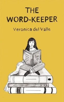The Word-Keeper