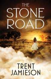 The Stone Road