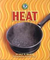 Heat: Early Bird - Energy