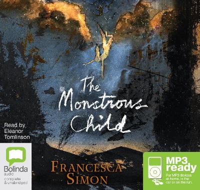 The Monstrous Child