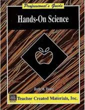 Hands on Science