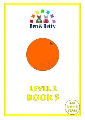 Level 2