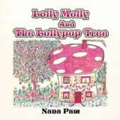 Lolly Molly and the Lollipop Tree