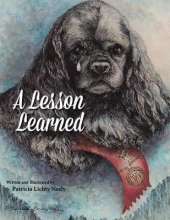 A Lesson Learned