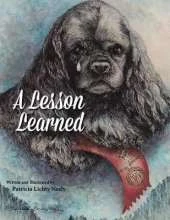 A Lesson Learned