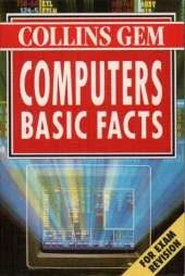 Computers